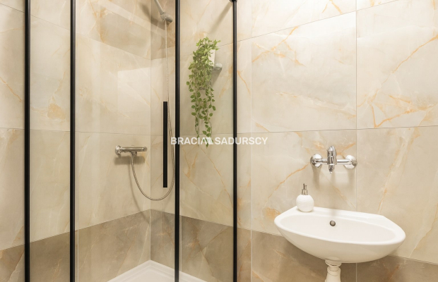 Lokal użytkowy, 25 m2, Ułanów