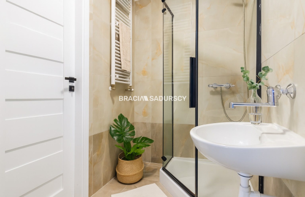 Lokal użytkowy, 25 m2, Ułanów