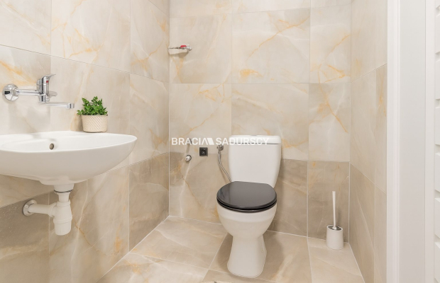 Lokal użytkowy, 25 m2, Ułanów