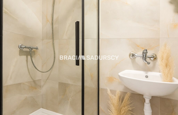 Lokal użytkowy, 25 m2, Ułanów