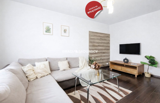 3 pok. Przewóz - k. lokatorska i m. postojowe