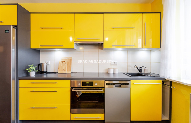 3 pok. Przewóz - k. lokatorska i m. postojowe