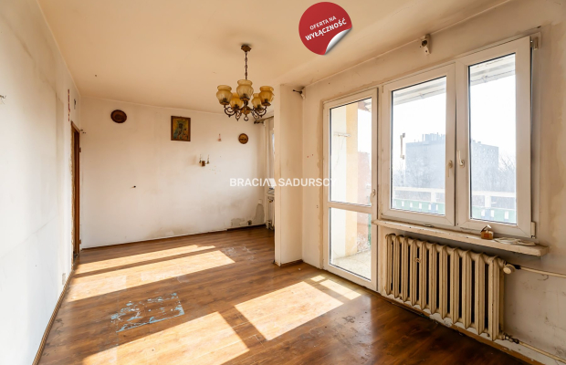 M3 do generalnego remontu 