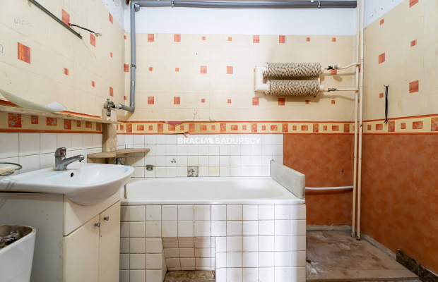 M3 do generalnego remontu 