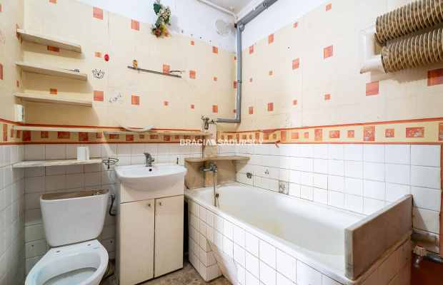 M3 do generalnego remontu 