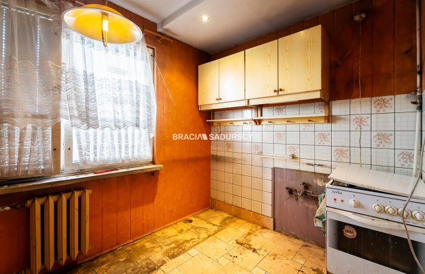 M3 do generalnego remontu 