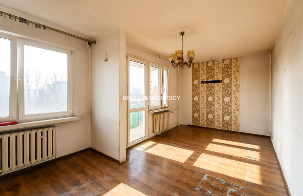 M3 do generalnego remontu 