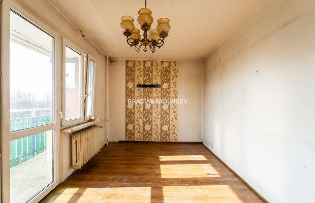 M3 do generalnego remontu 