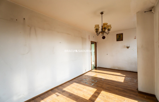 M3 do generalnego remontu 