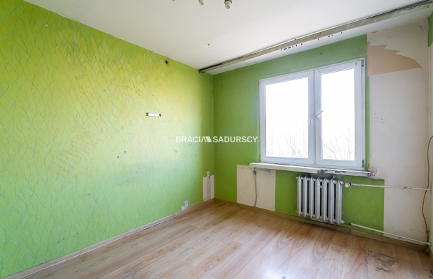 M3 do generalnego remontu 