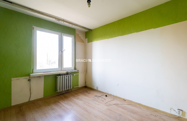 M3 do generalnego remontu 