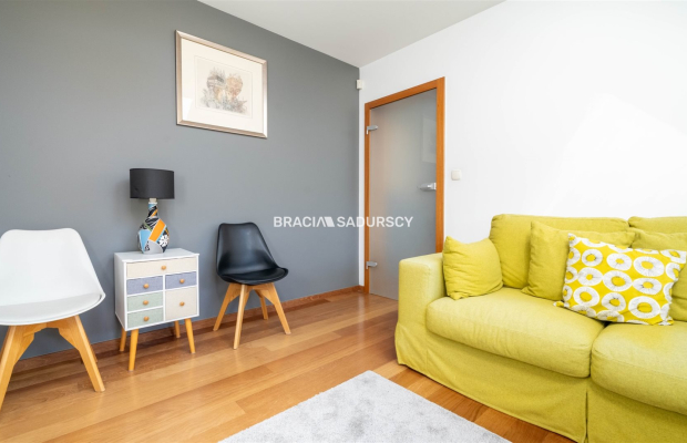 Super lokalizacja, dobra cena, 5 pokoi na Woli!