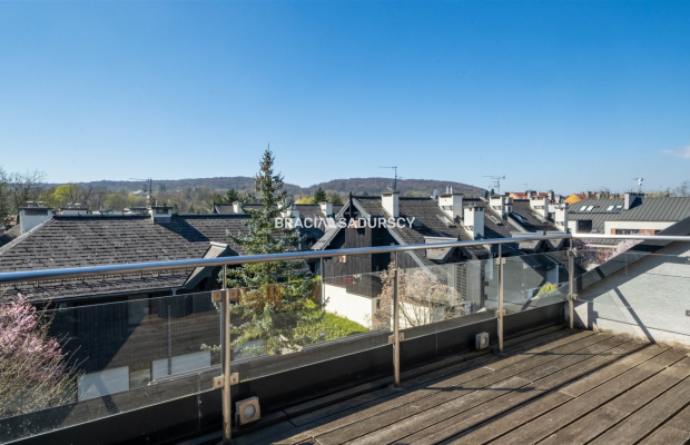 Super lokalizacja, dobra cena, 5 pokoi na Woli!