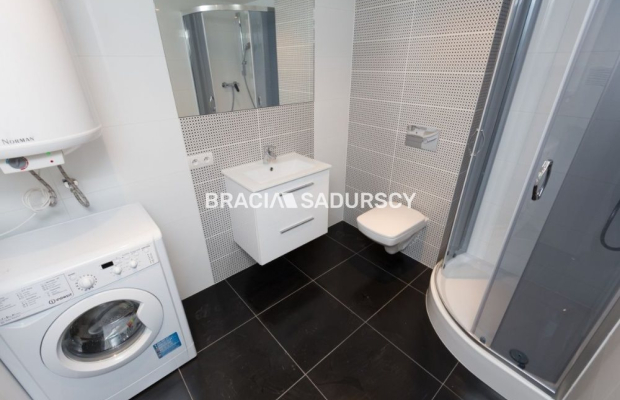 KAWALERKA INWESTYCJA BLISKO DWORCA 