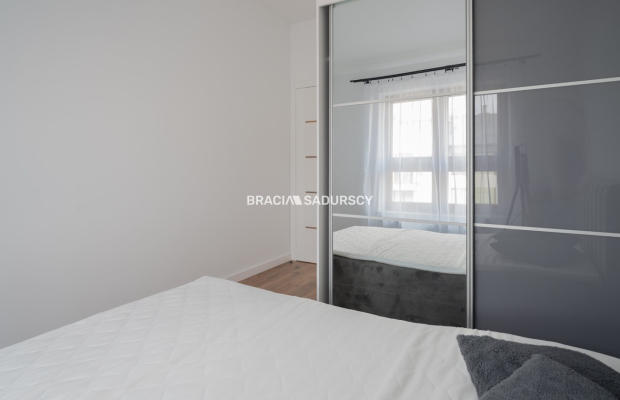  Luksusowy Loft z Domowym SPA – Kraków, Złocień