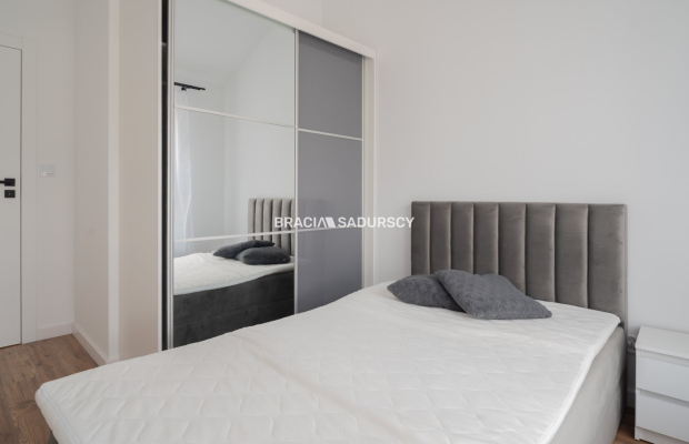  Luksusowy Loft z Domowym SPA – Kraków, Złocień