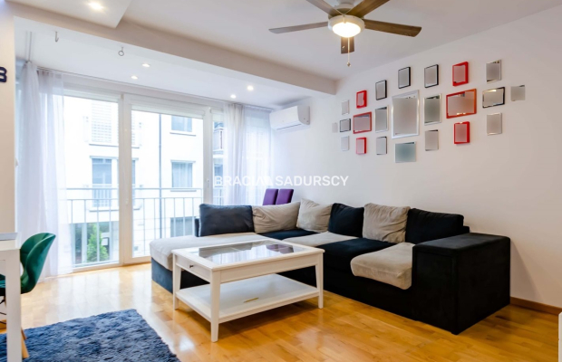 ATRAKCYJNA CENA 12 tyś /m2 DO WEJŚCIA WIELICZKA