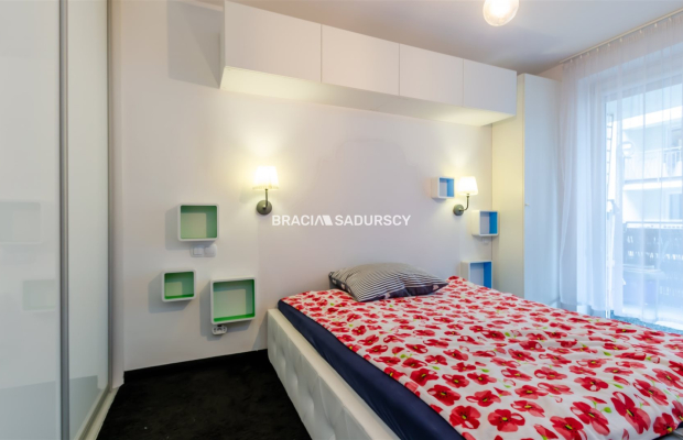 ATRAKCYJNA CENA 12 tyś /m2 DO WEJŚCIA WIELICZKA