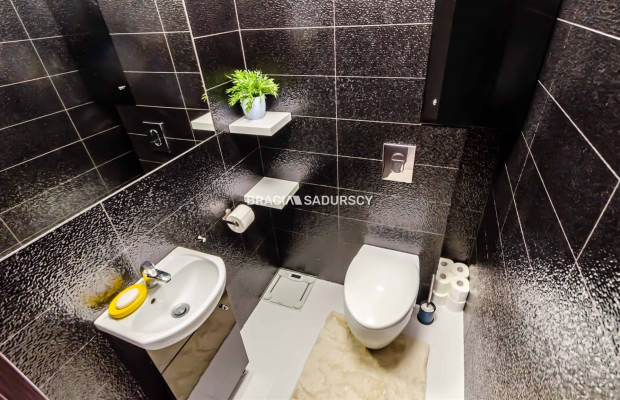 ATRAKCYJNA CENA 12 tyś /m2 DO WEJŚCIA WIELICZKA