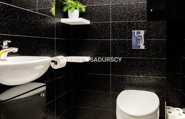 ATRAKCYJNA CENA 12 tyś /m2 DO WEJŚCIA WIELICZKA