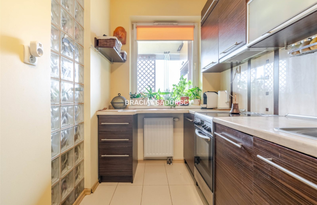 34m2, os. Piastów, nowe budownictwo 