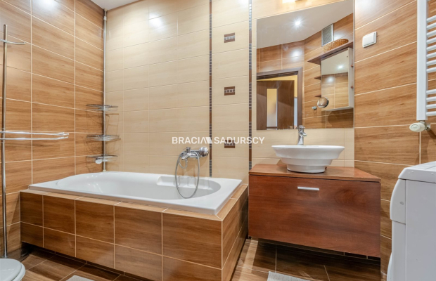 34m2, os. Piastów, nowe budownictwo 