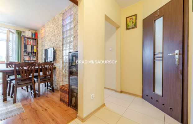 34m2, os. Piastów, nowe budownictwo 