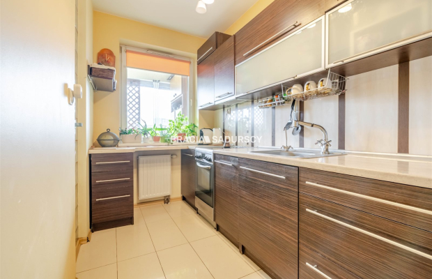 34m2, os. Piastów, nowe budownictwo 