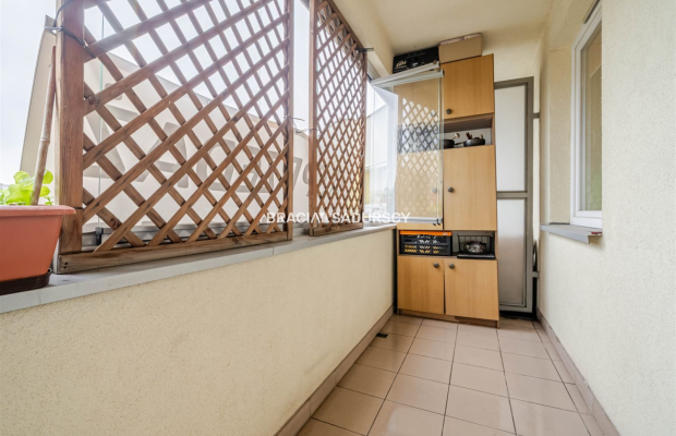 34m2, os. Piastów, nowe budownictwo 