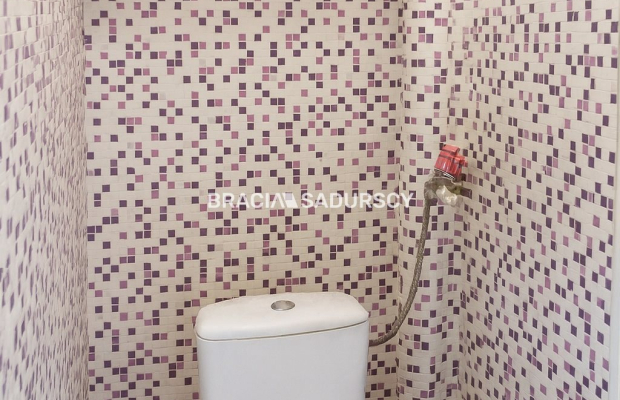 3 POKOJOWE USTAWNE DO REMONTU 52M2 UGOREK