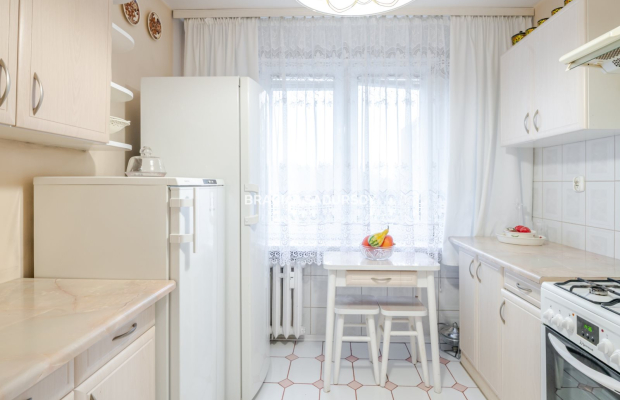 65m2, os. Piastów, Mistrzejowice 