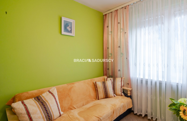 65m2, os. Piastów, Mistrzejowice 