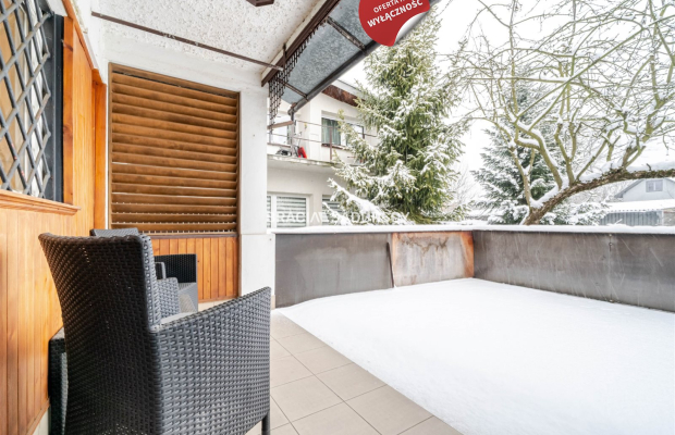 72m2 , dwupoziomowe, Pachońskiego, Prądnik Bialy 