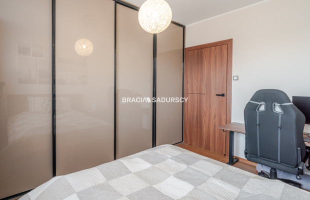 Casa Feliz, duże balkony, widok, wysoki standard