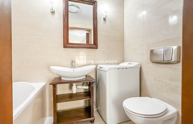 KAWALERKA / STARE MIASTO / ALEJE / RYNEK 