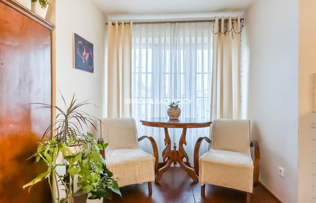 KAWALERKA / STARE MIASTO / ALEJE / RYNEK 