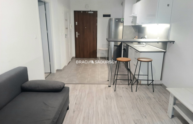 ATRAKCYJNE MIESZKANIE 2 POK DO WEJŚCIA