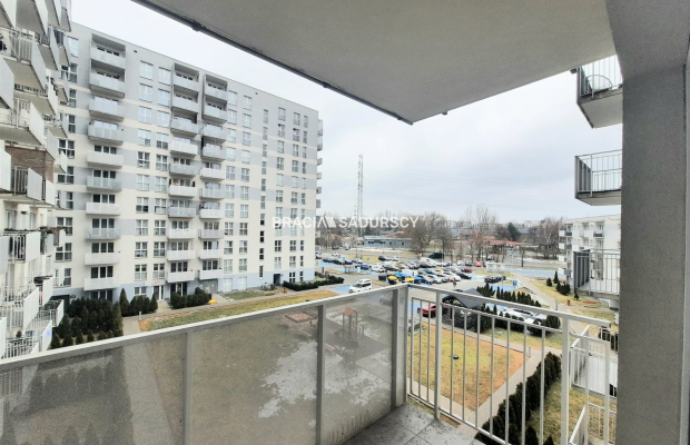 ATRAKCYJNE MIESZKANIE 2 POK DO WEJŚCIA