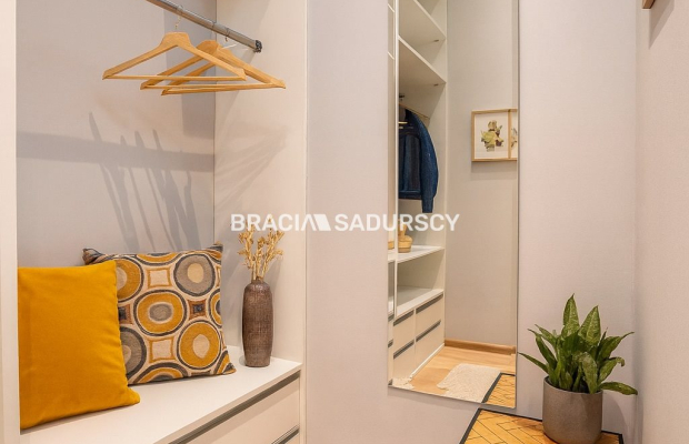 3 pokoje, odrębna kuchnia, Prądnik Czerwony