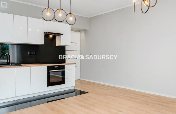 Do zamieszkania Kamionka – 3 pokoje | Czyżyny