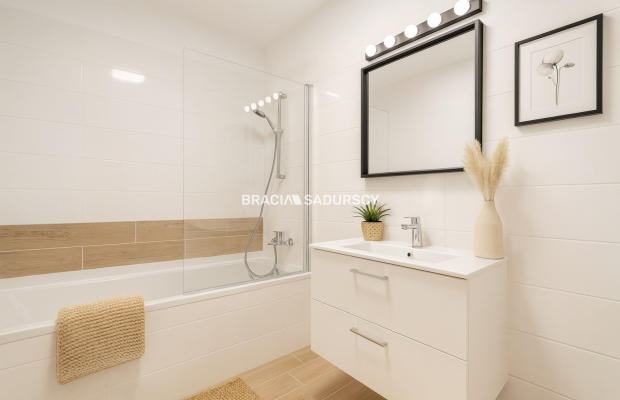 2 pokoje, Podgórze Duchackie, MPEC