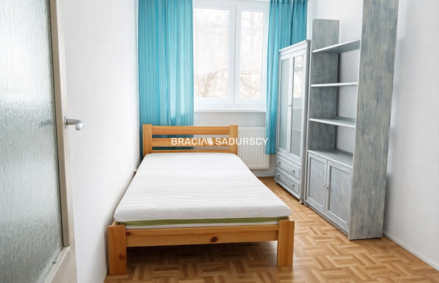 37m2, z ogromnym potencjałem, do remontu- Azory 