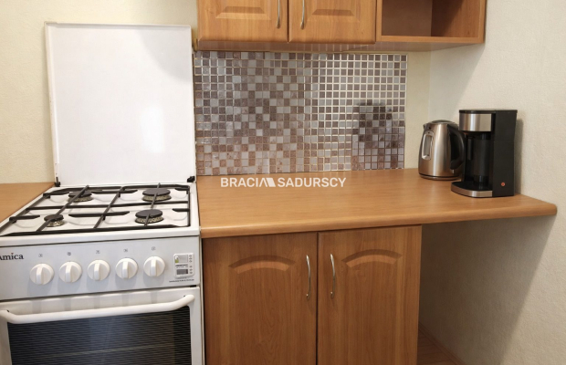 37m2, z ogromnym potencjałem, do remontu- Azory 