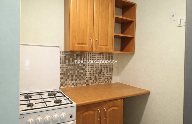 37m2, z ogromnym potencjałem, do remontu- Azory 