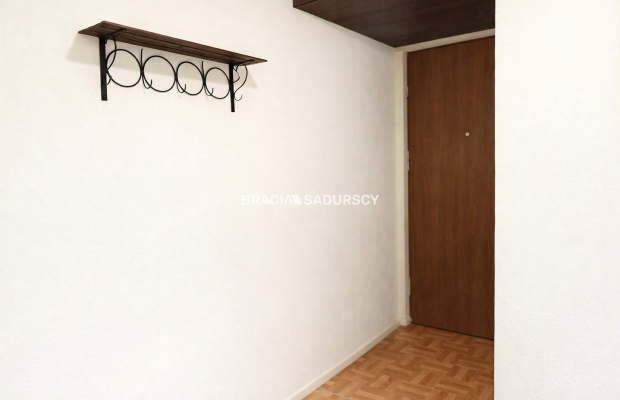 37m2, z ogromnym potencjałem, do remontu- Azory 