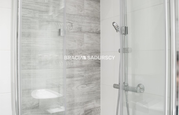 Inwestycja, dochód , 3 pokoje, I piętro, Prądnik