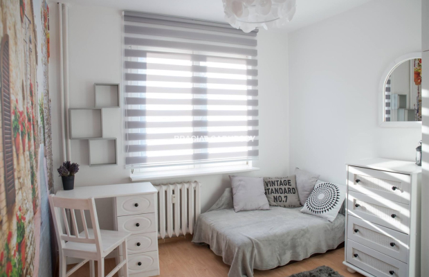 Inwestycja, dochód , 3 pokoje, I piętro, Prądnik