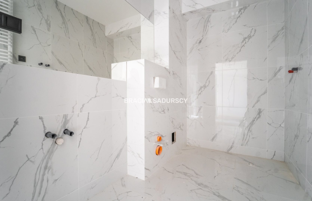 Ustawne mieszkanie Chrzanów