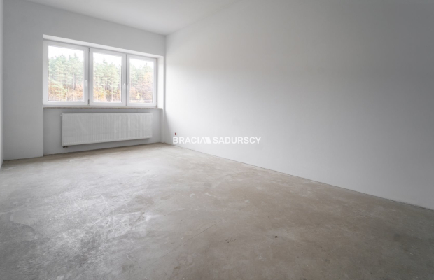 Chrzanów, nowe mieszkania! Kolonia Stella