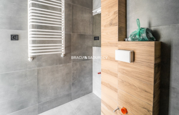 Chrzanów, ul. Kolonia Stella